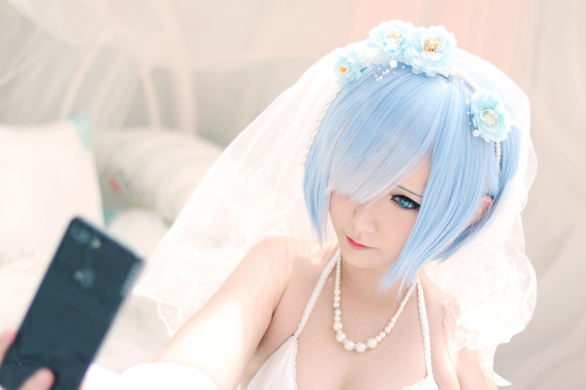 24_Potato_Godzilla_Rem_Wedding_24