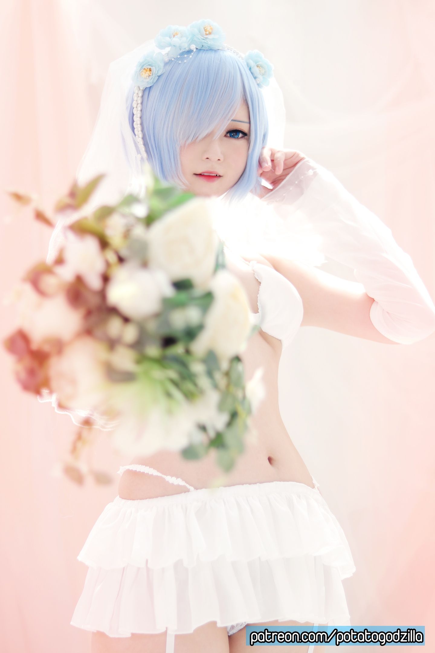 29_Potato_Godzilla_Rem_Wedding_29