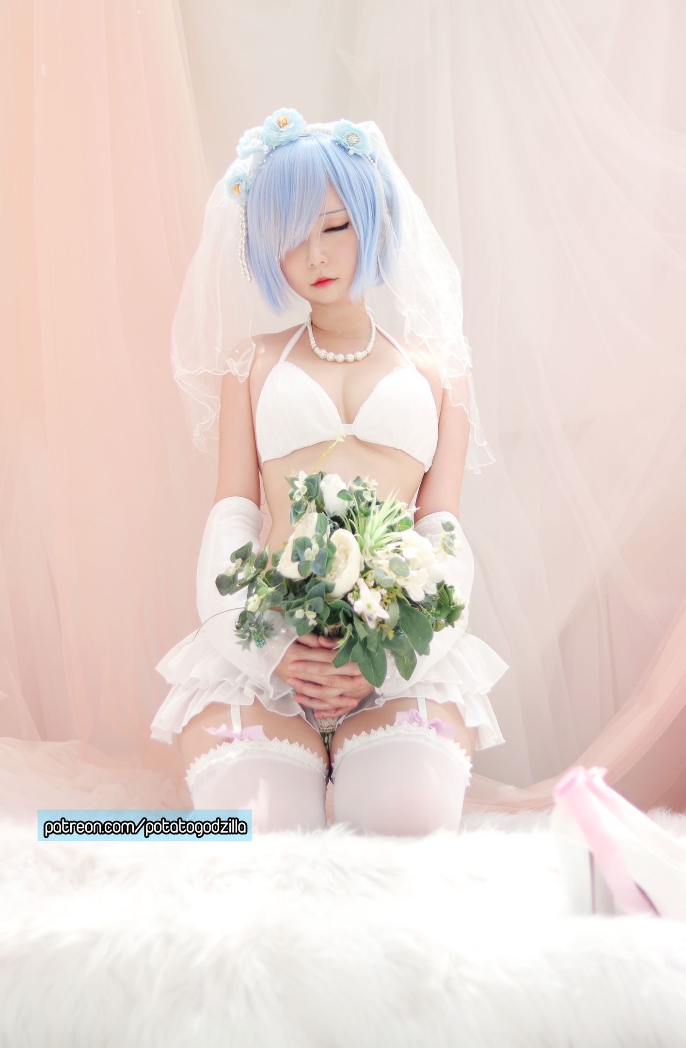 31_Potato_Godzilla_Rem_Wedding_31