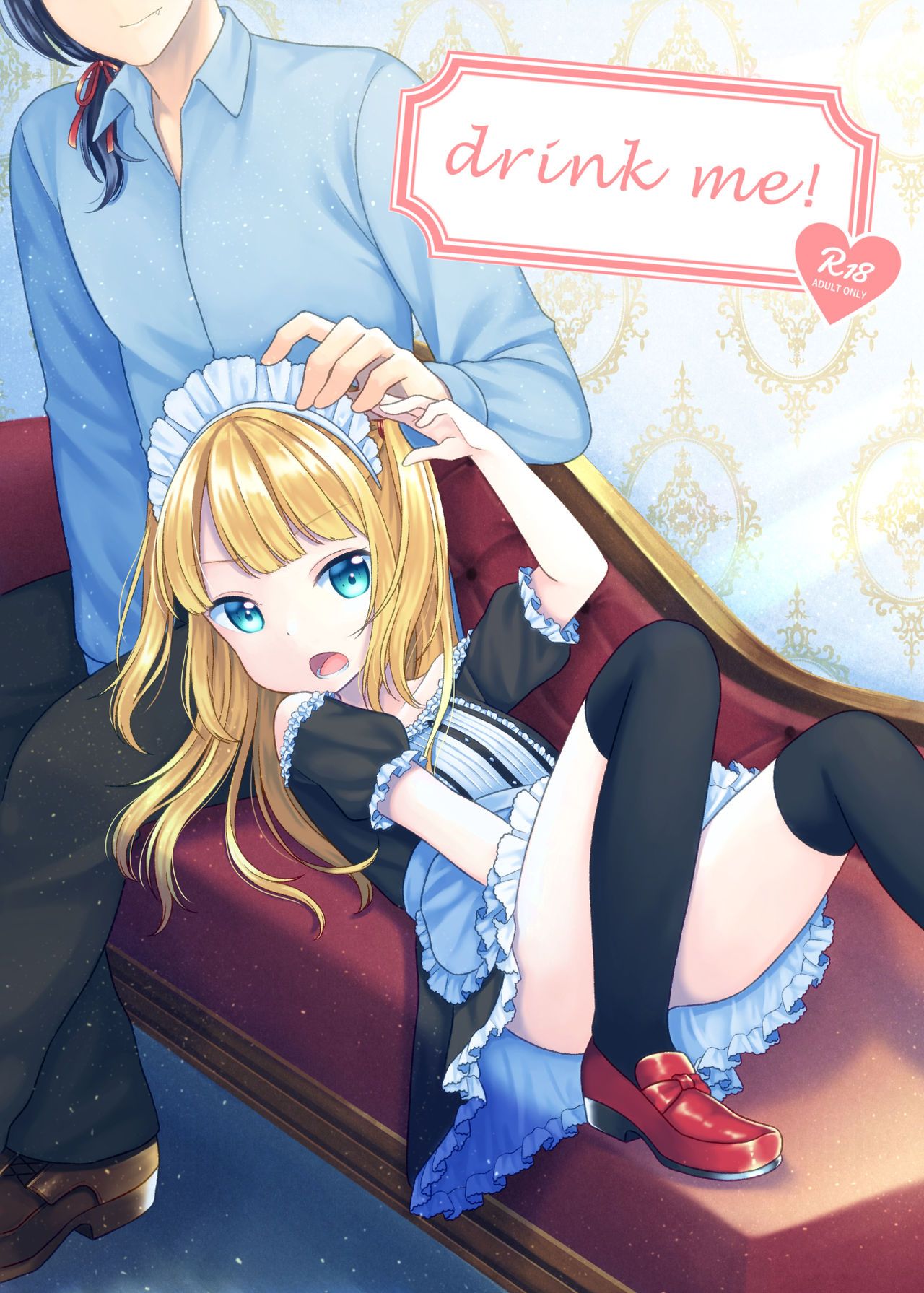 01