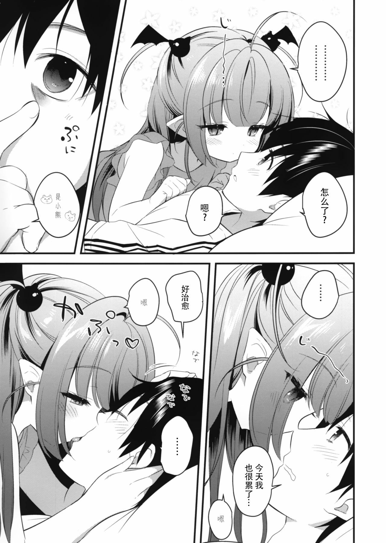 04