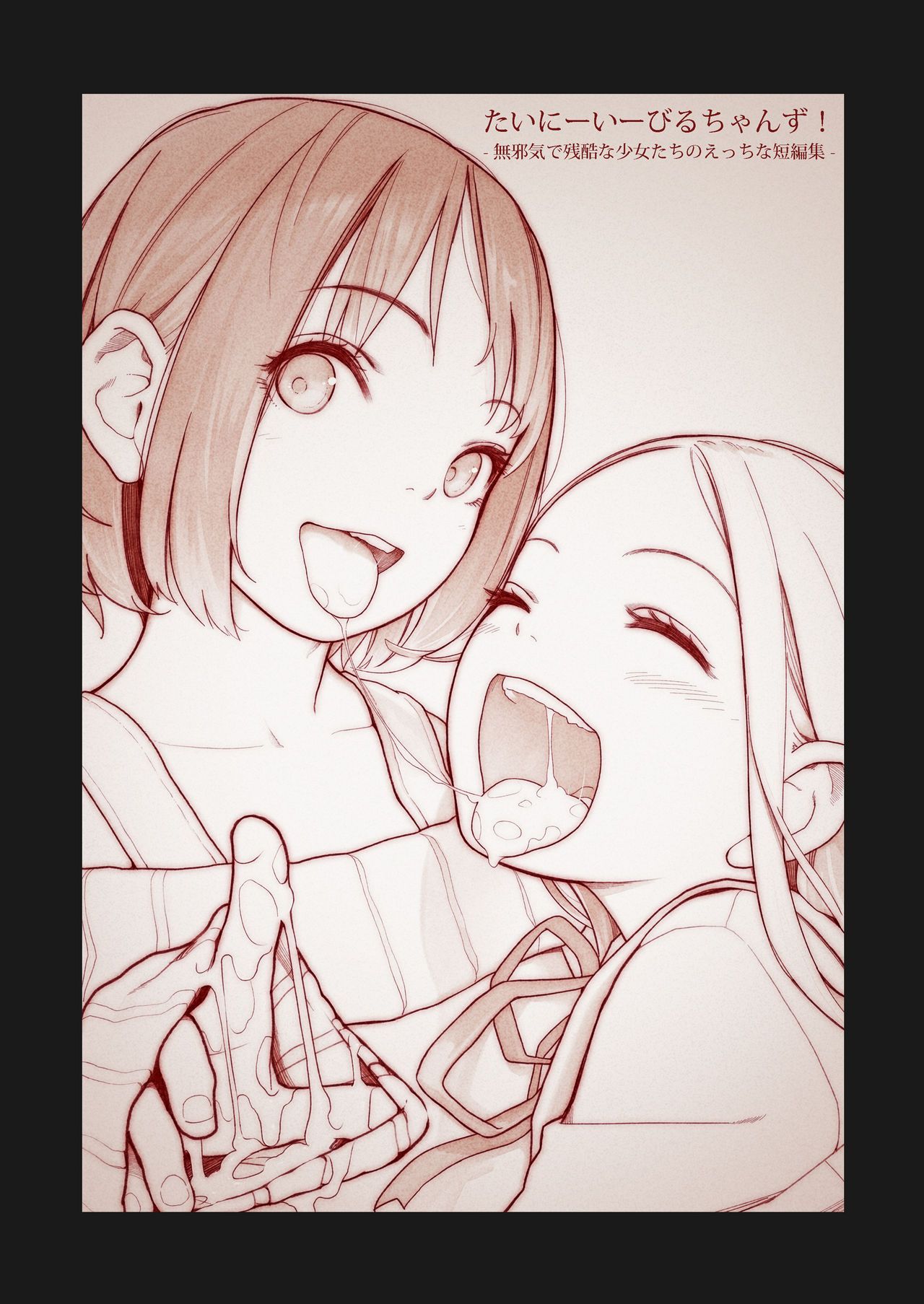 02