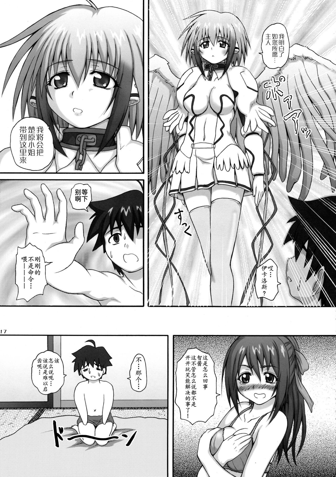 16