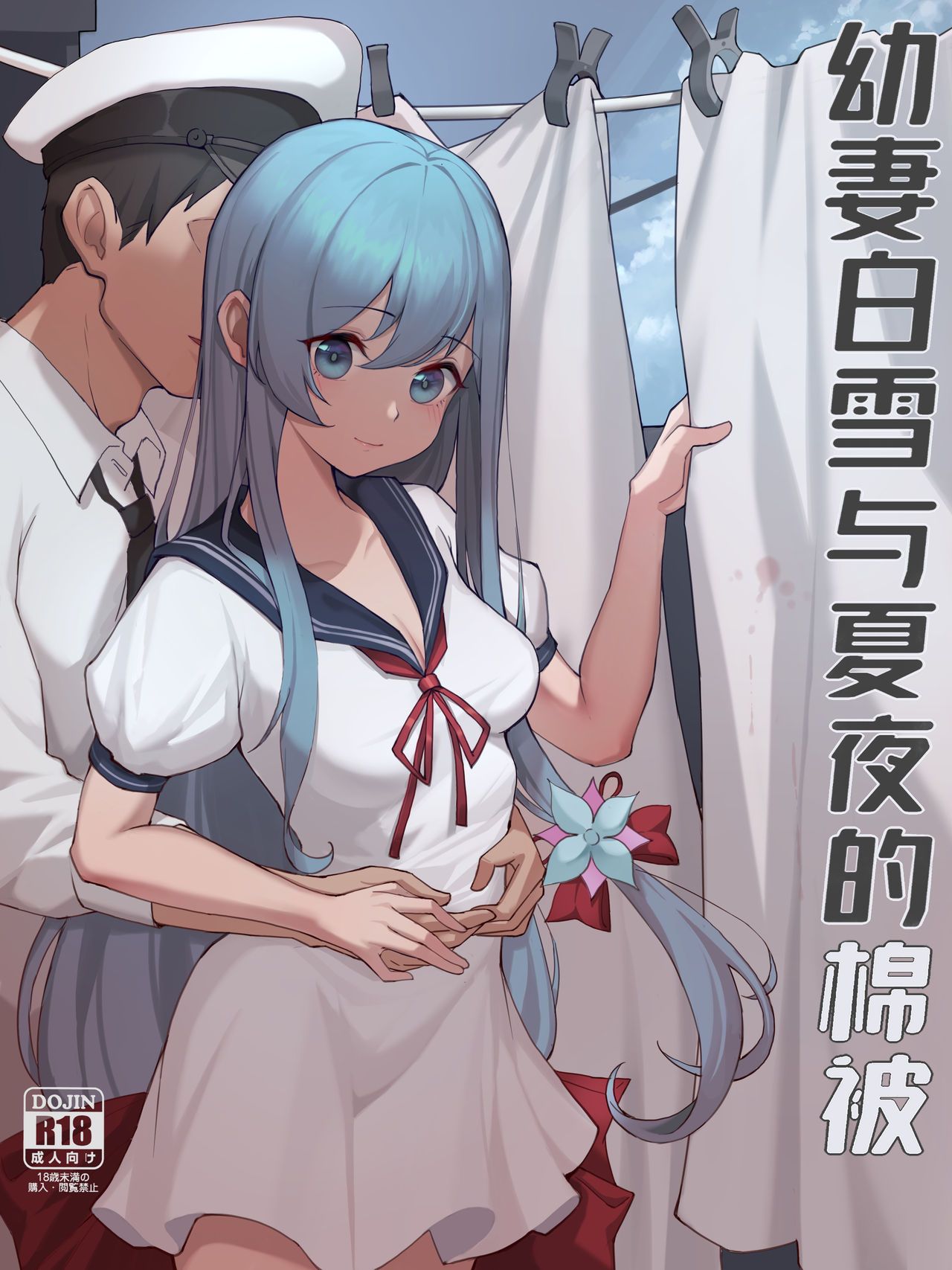 01