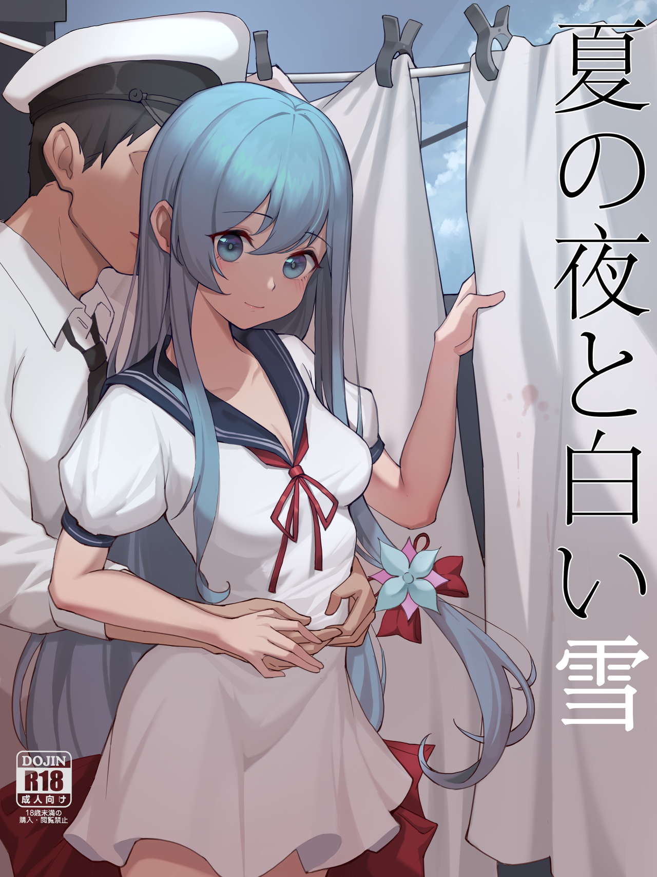 02