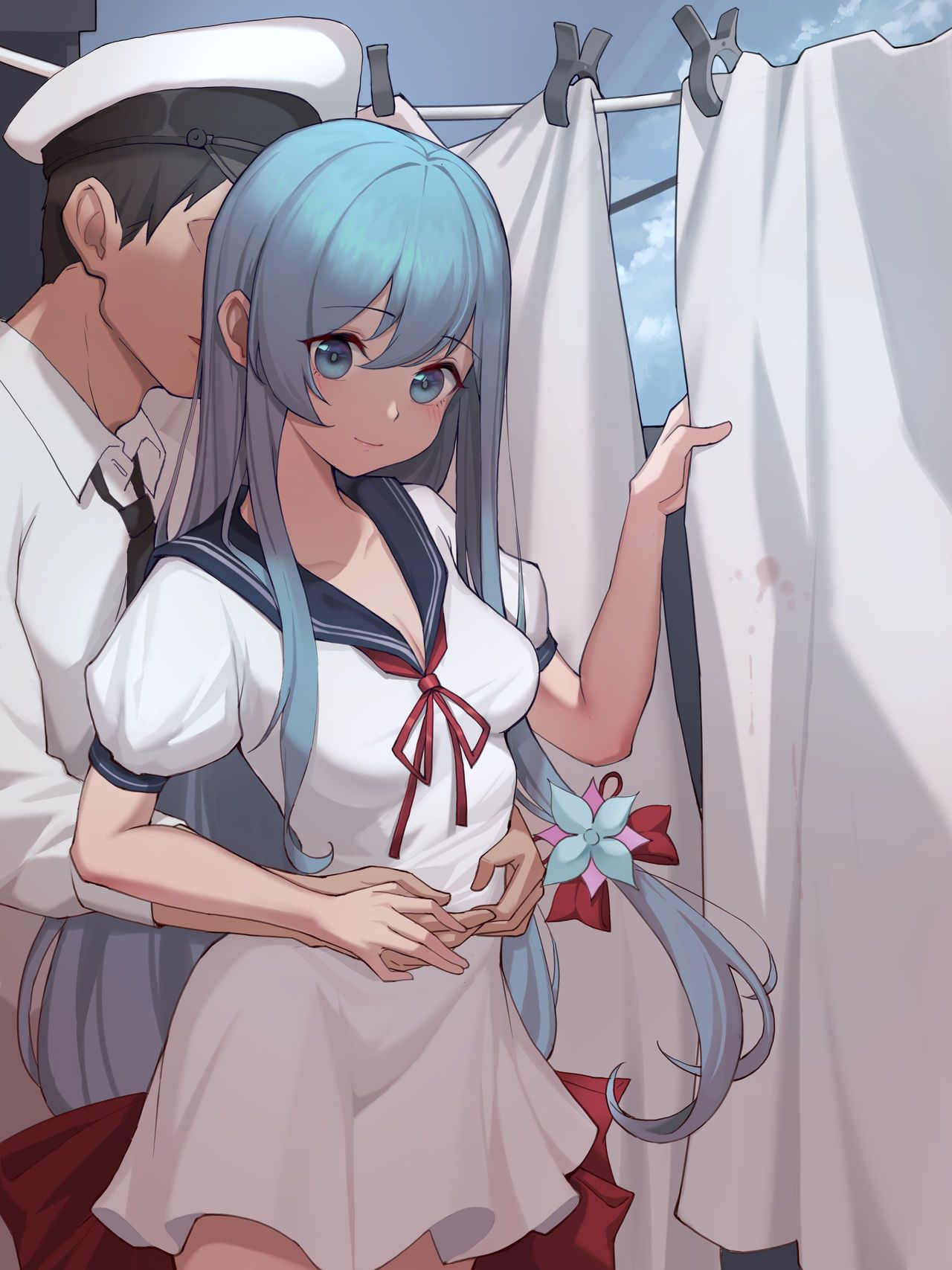 03