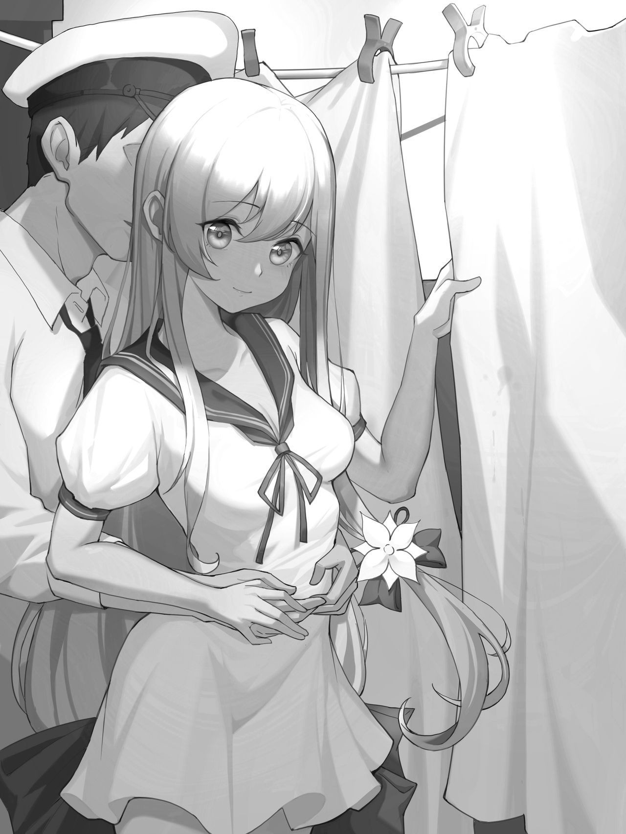 04