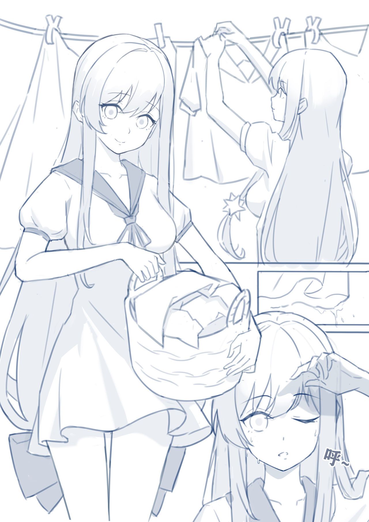 05