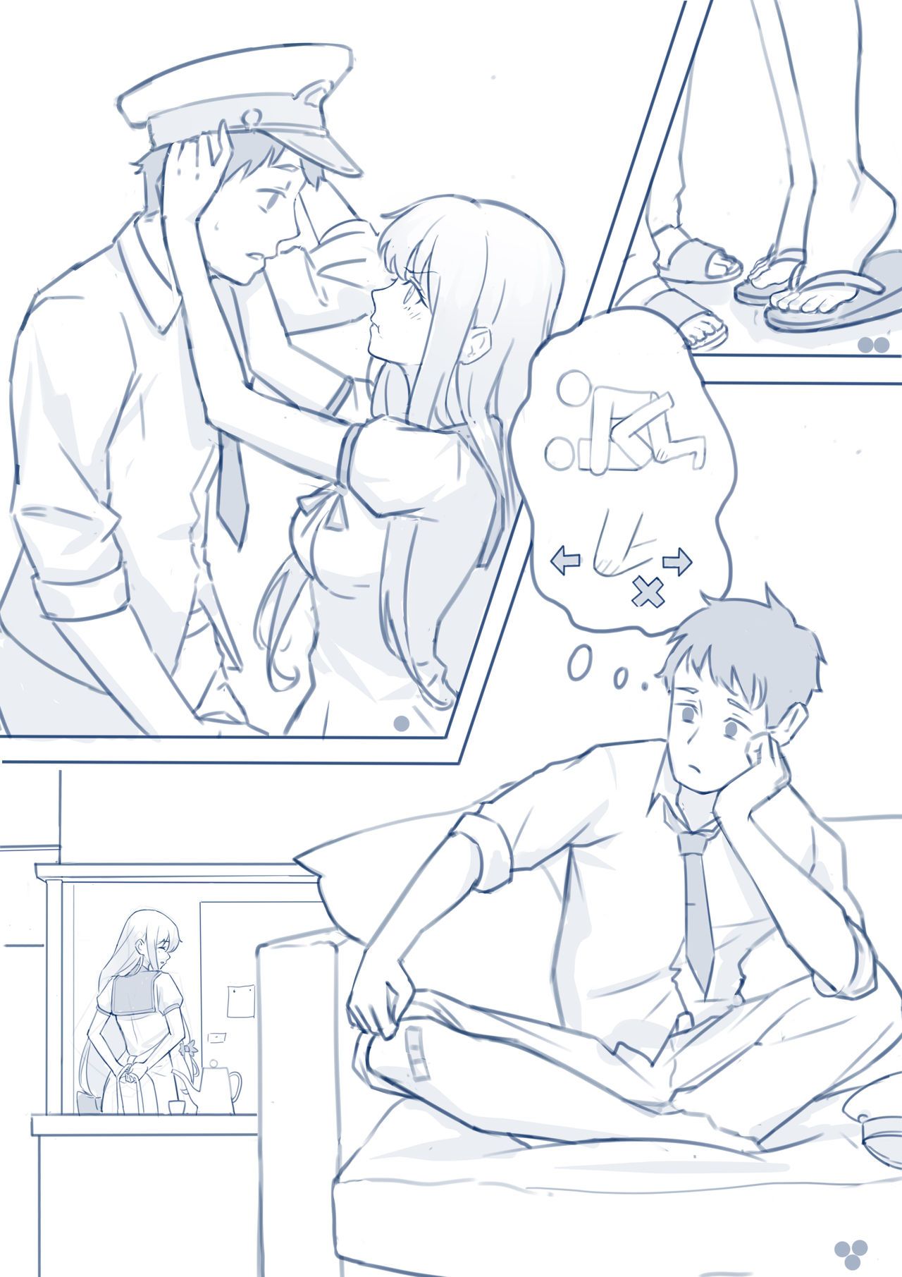26