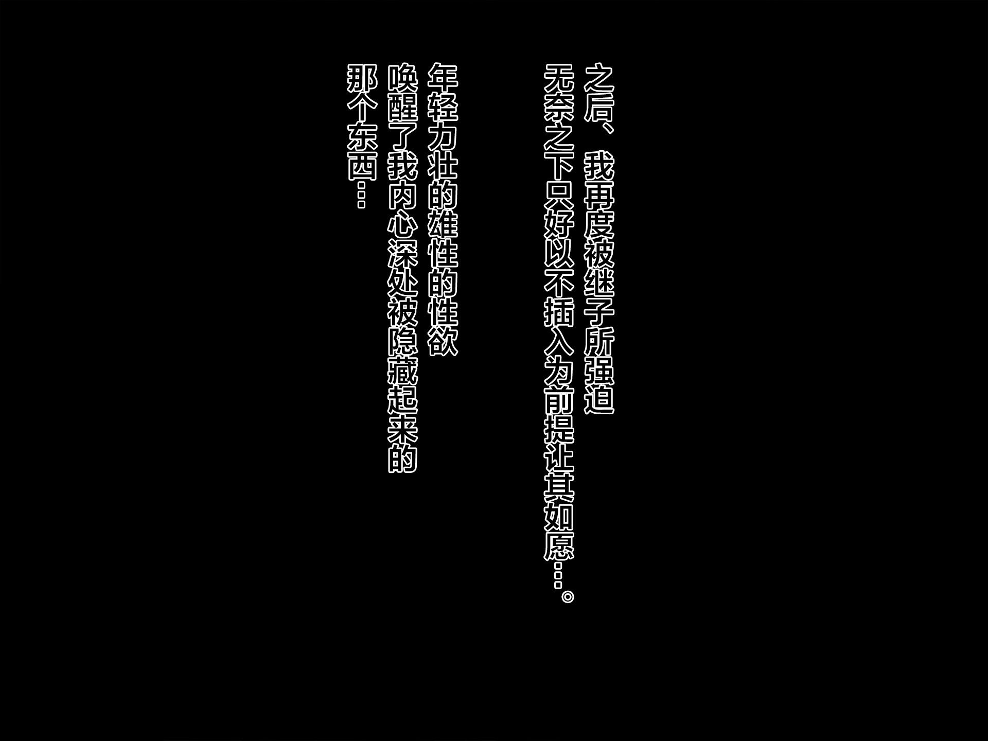 019