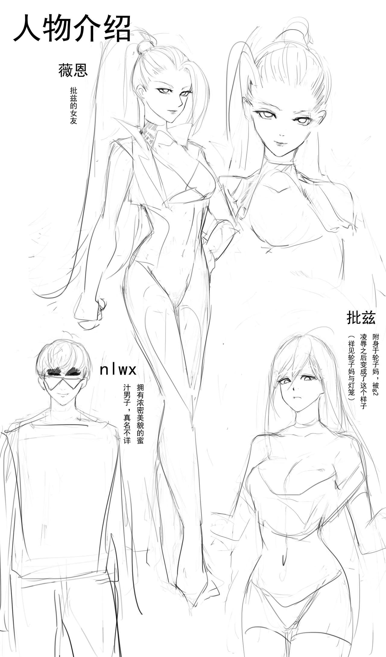 04