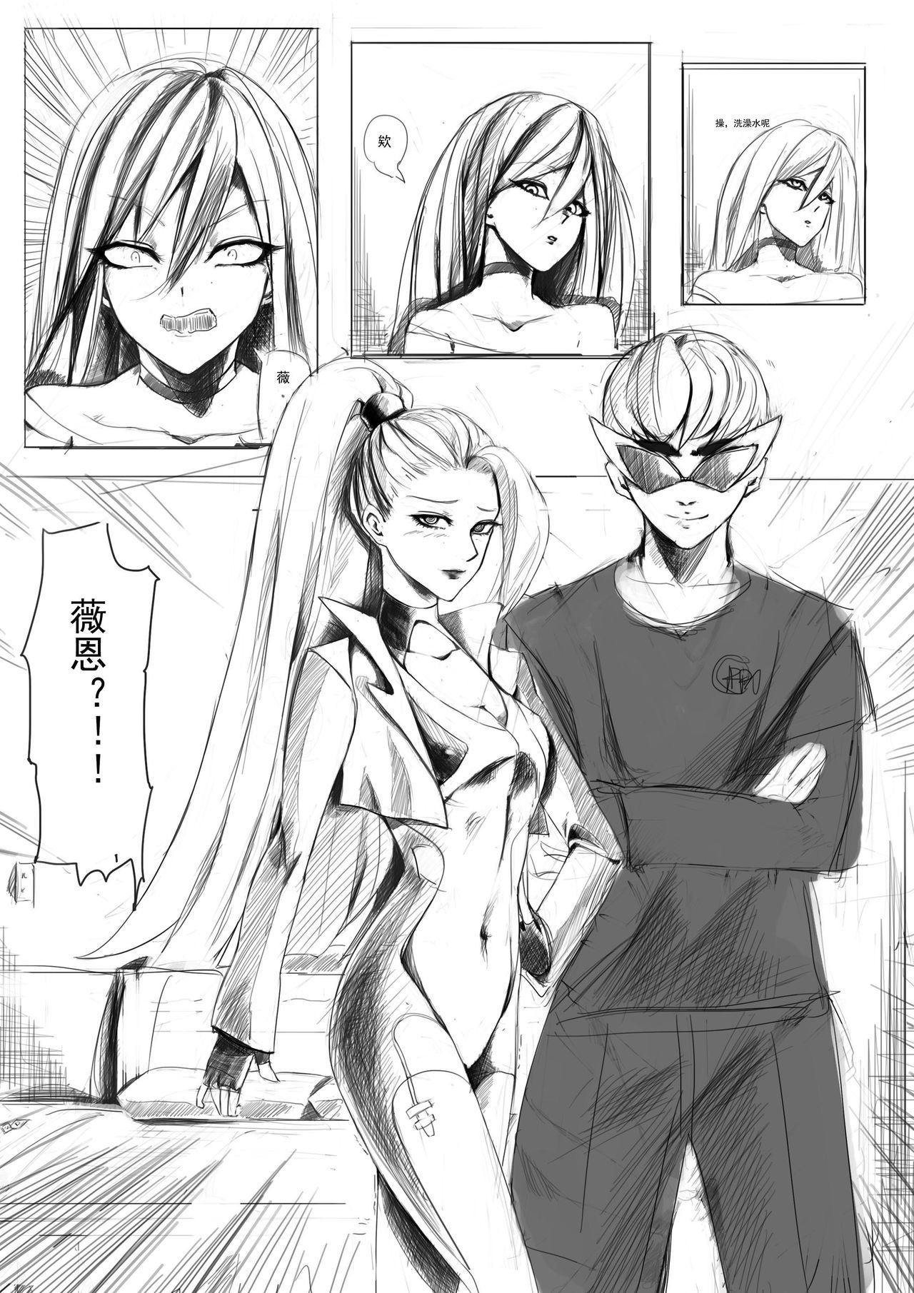 07