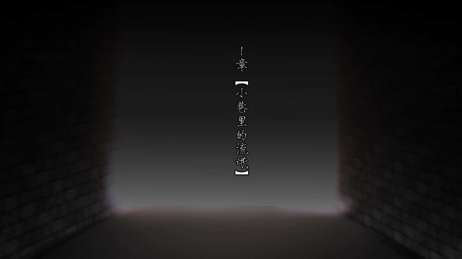 1 (6)
