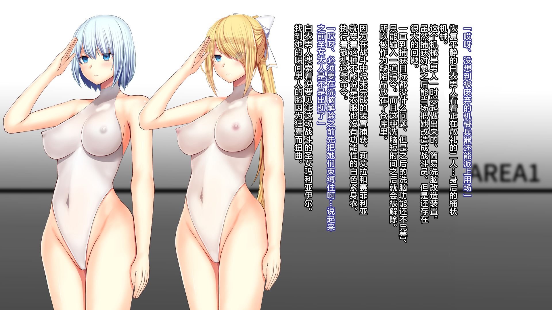 096