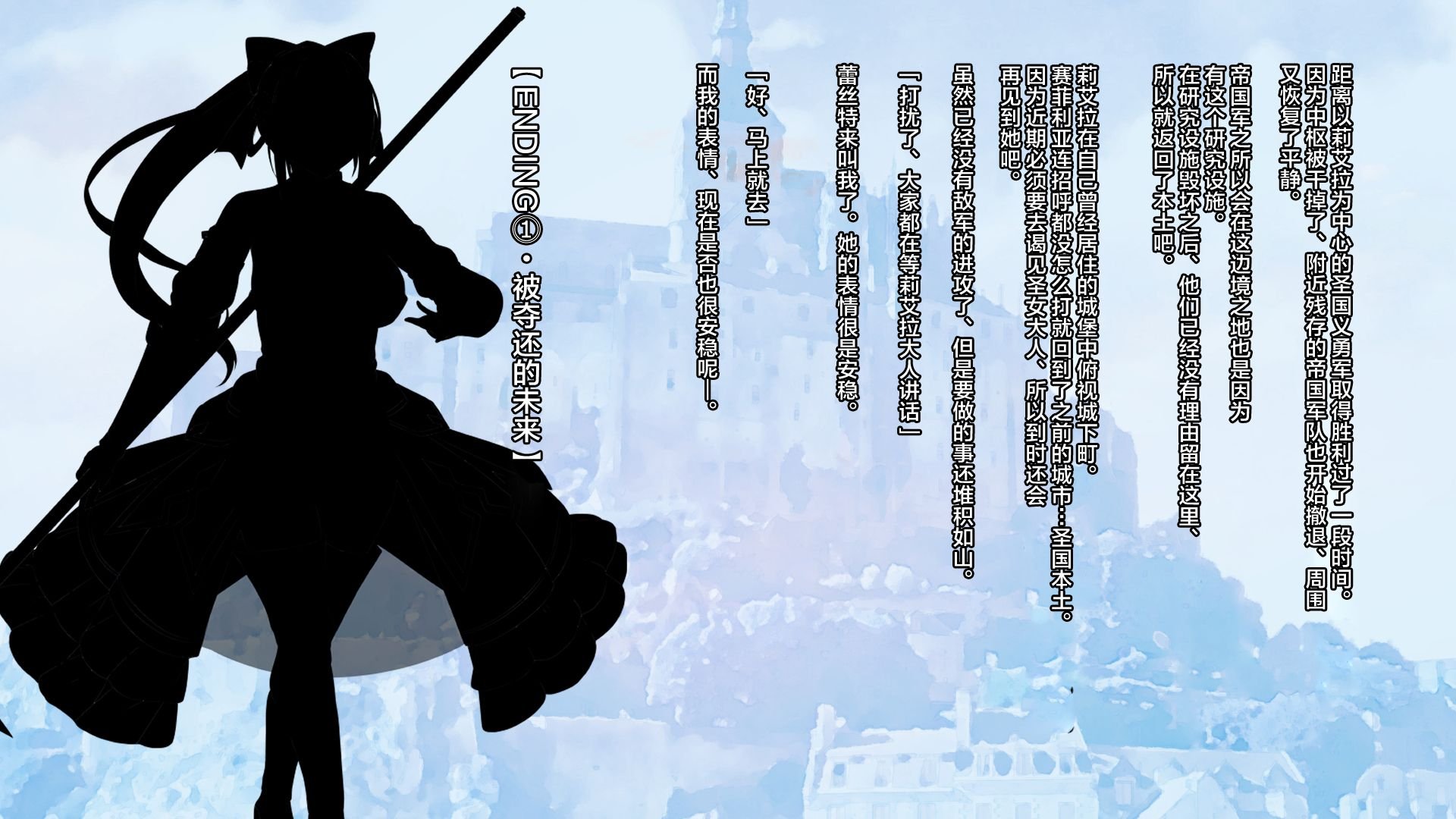 113