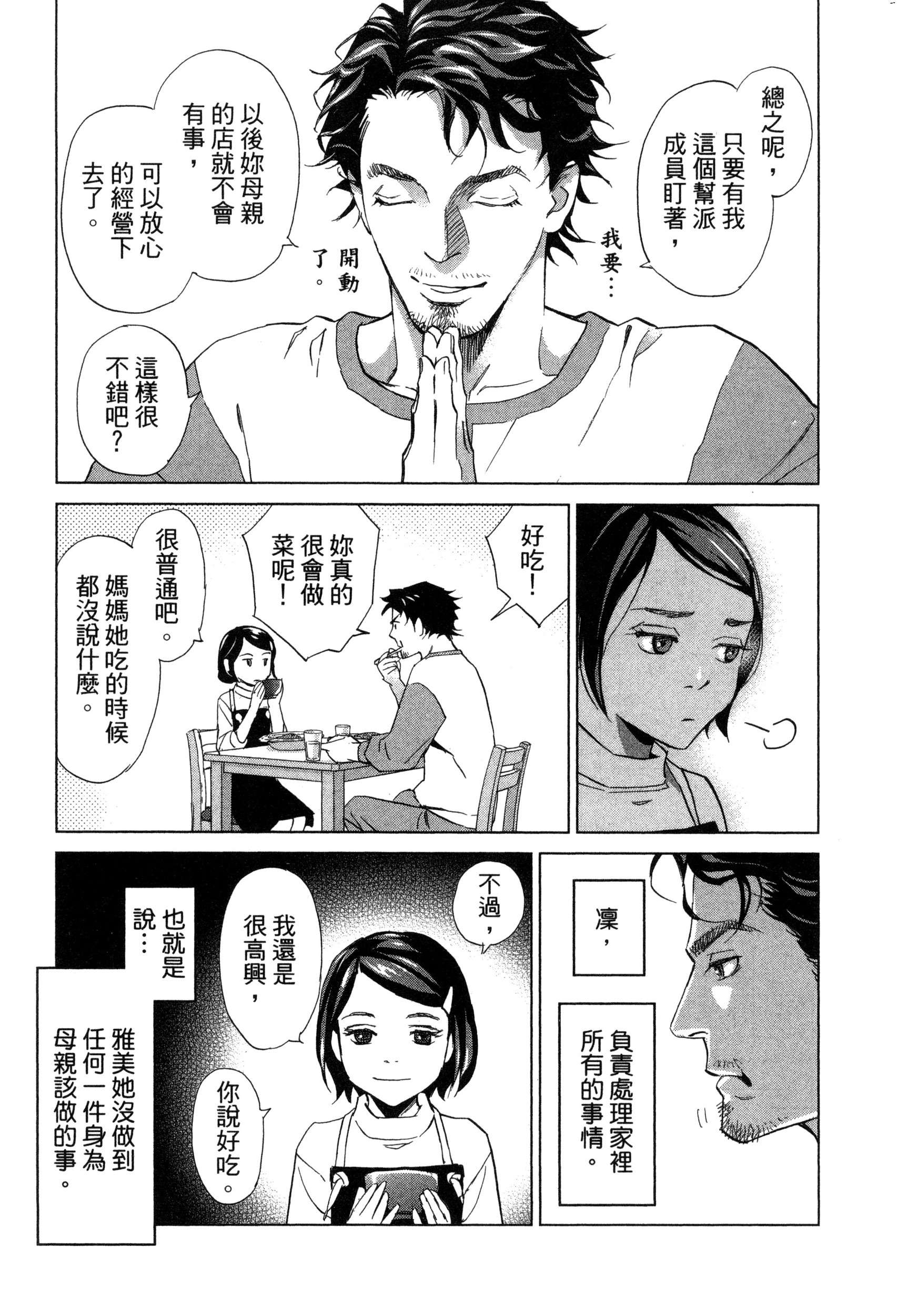 風的工房108