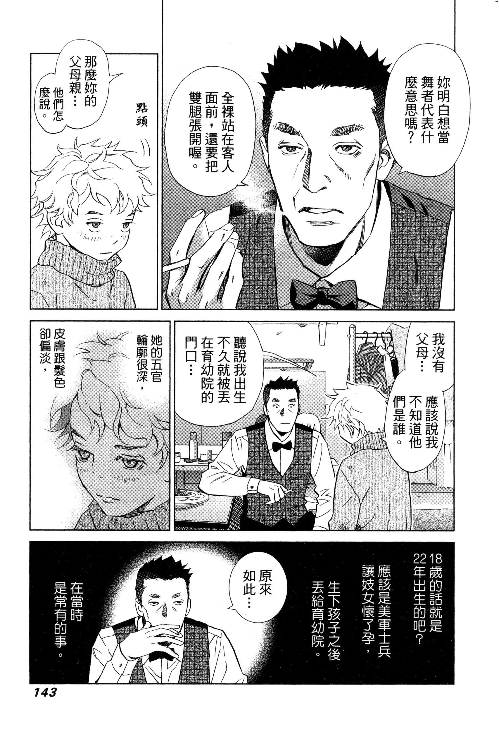 風的工房146