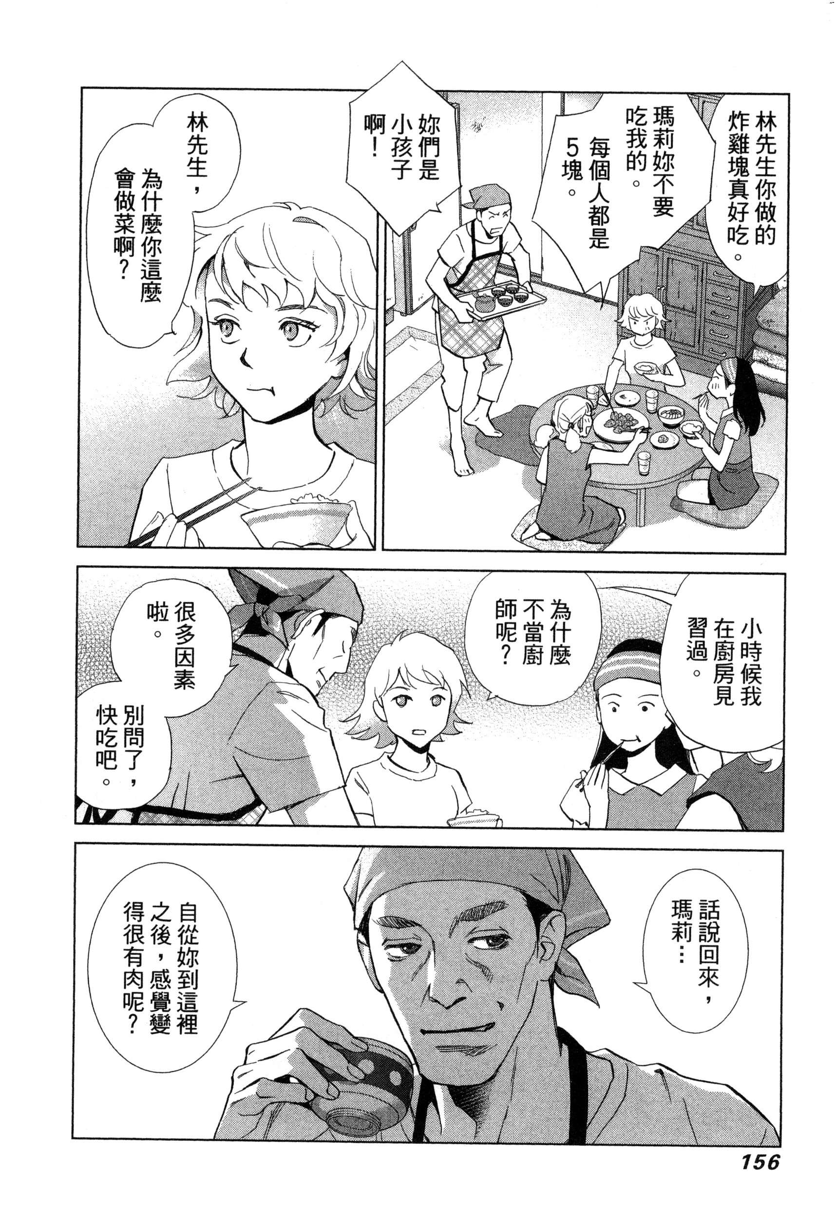 風的工房159