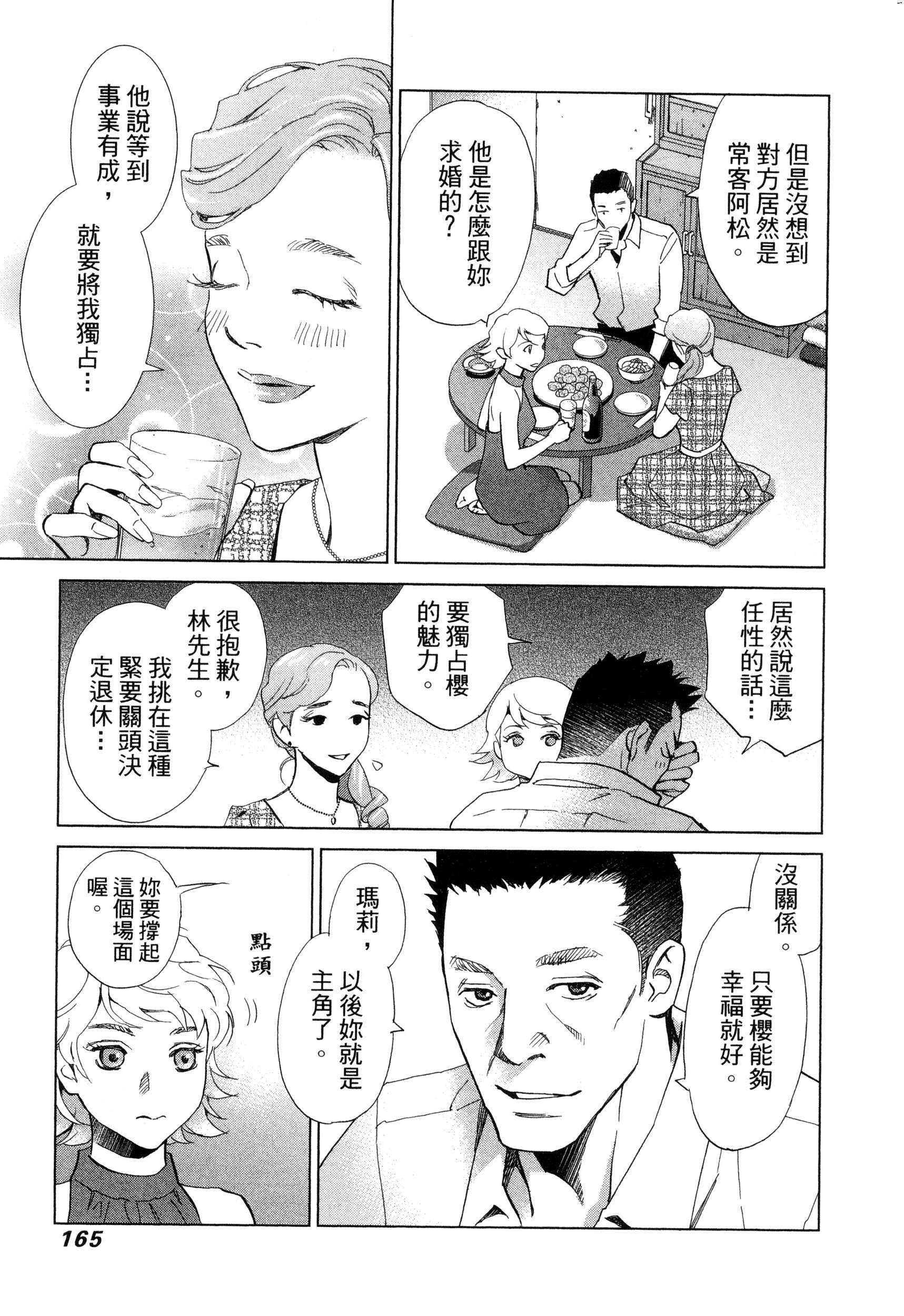 風的工房168