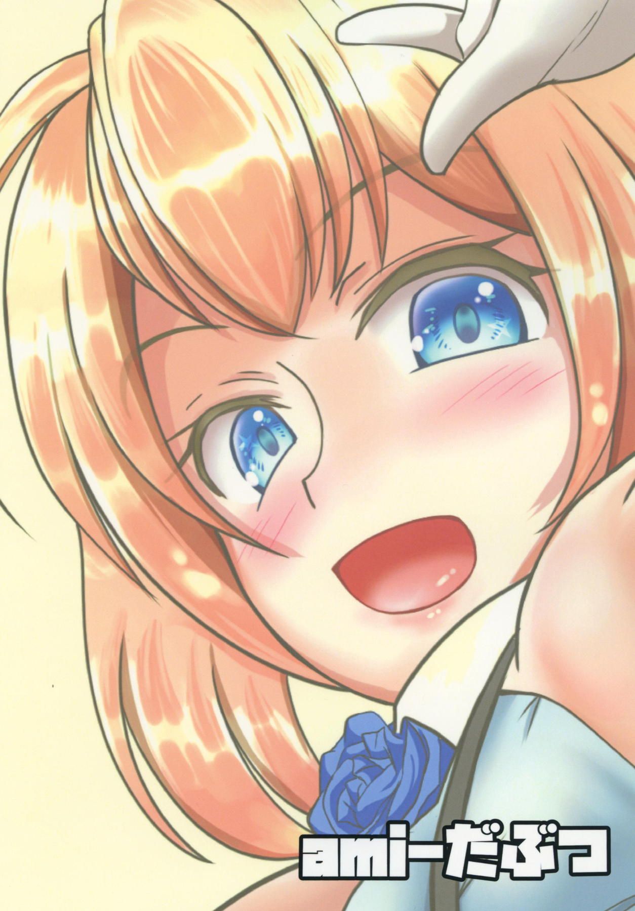 19__18