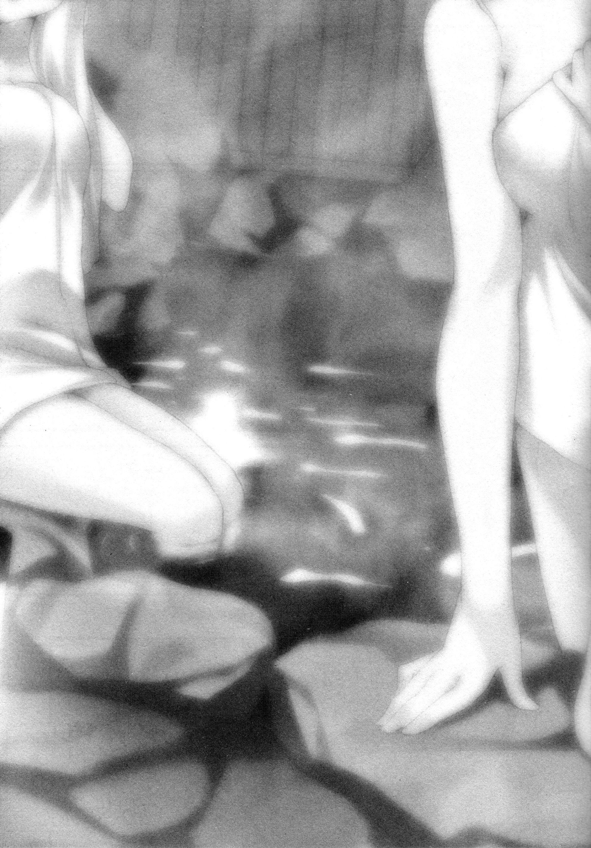 SCN_0004