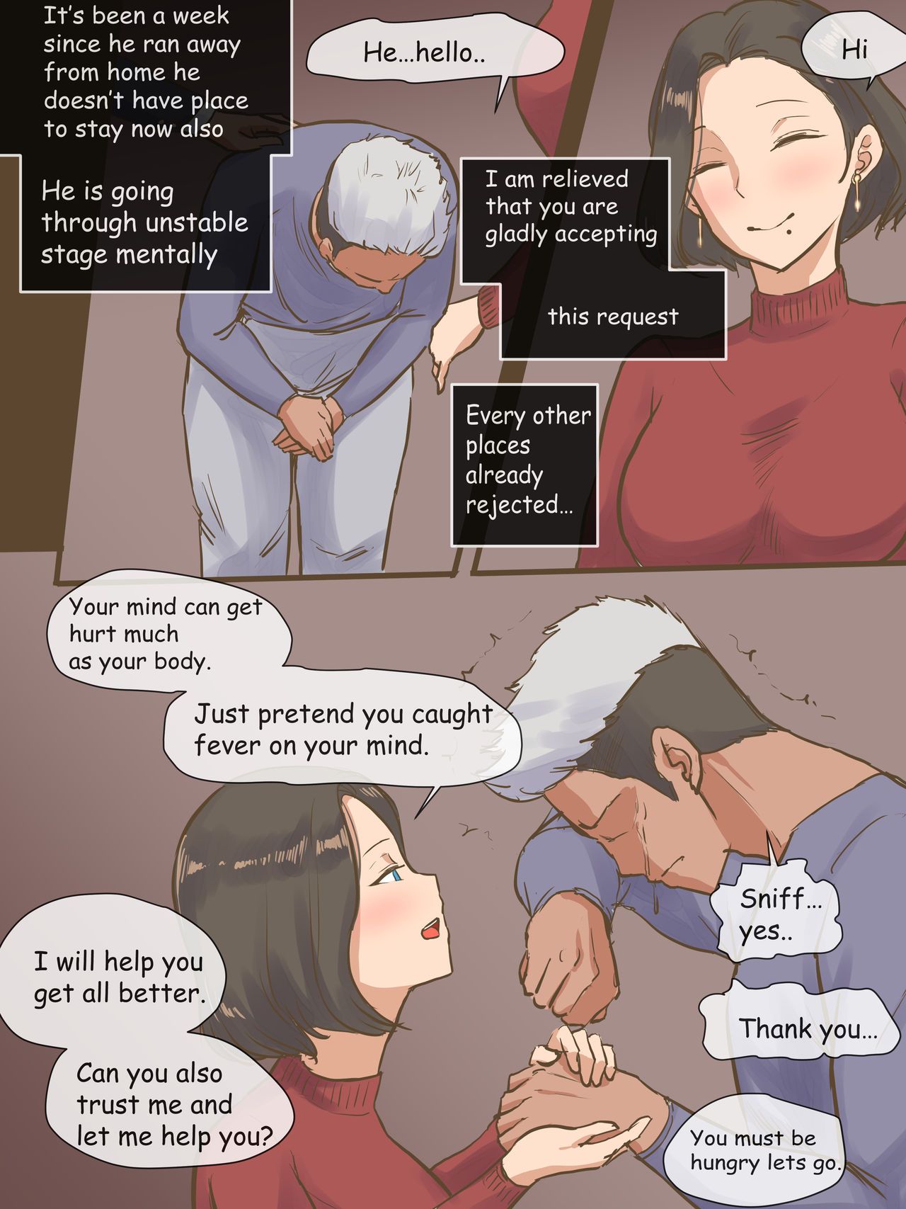 06