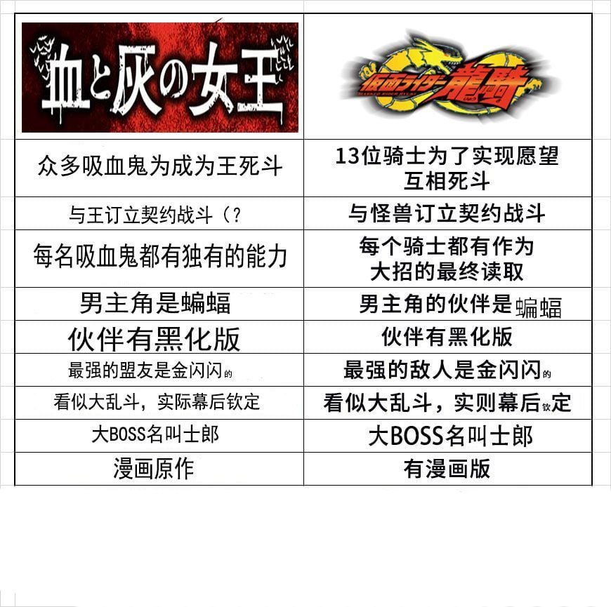 Image21
