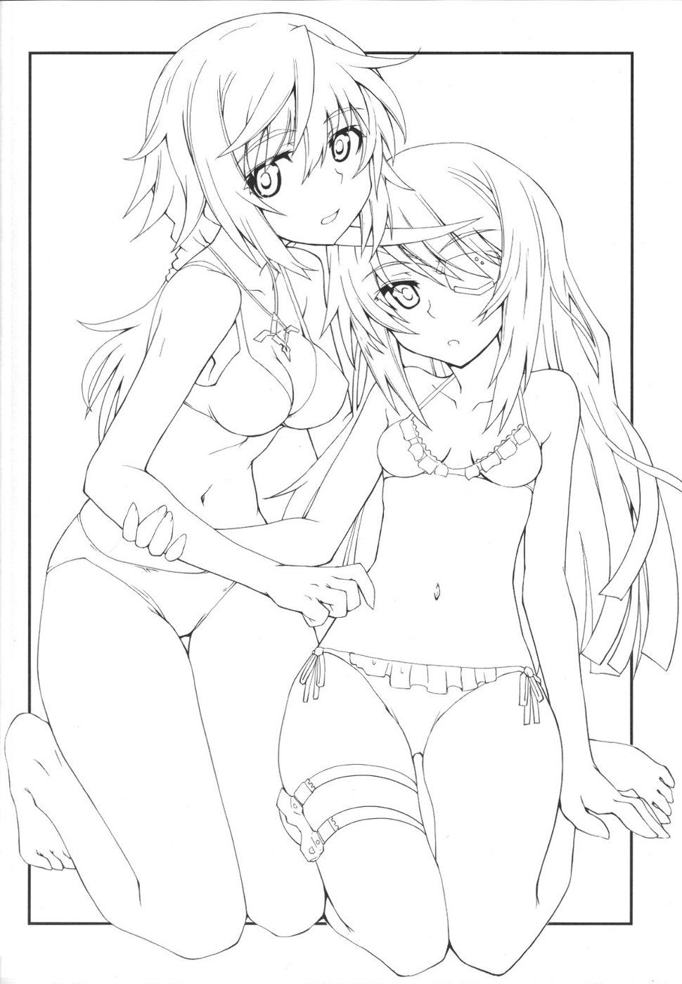 003
