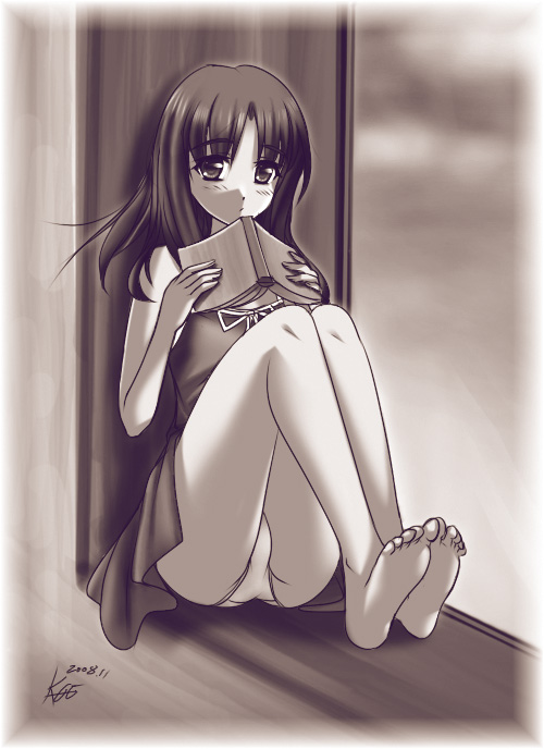 44455051_p0