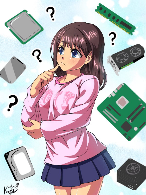 59233569_p0