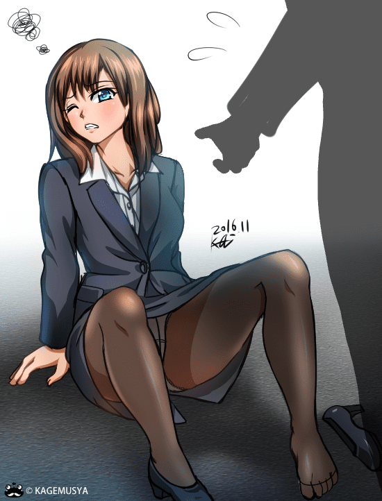 59876482_p0