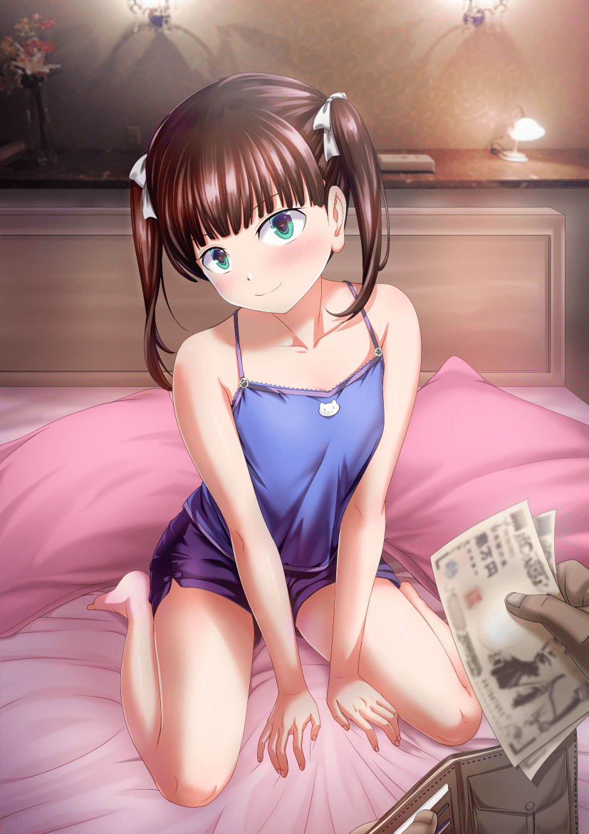70545098_p0