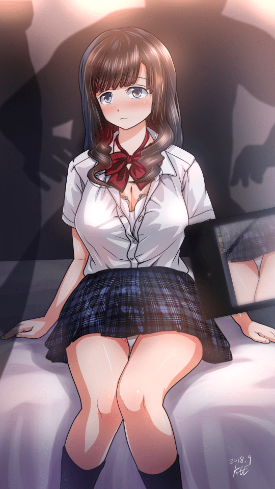 70714550_p0