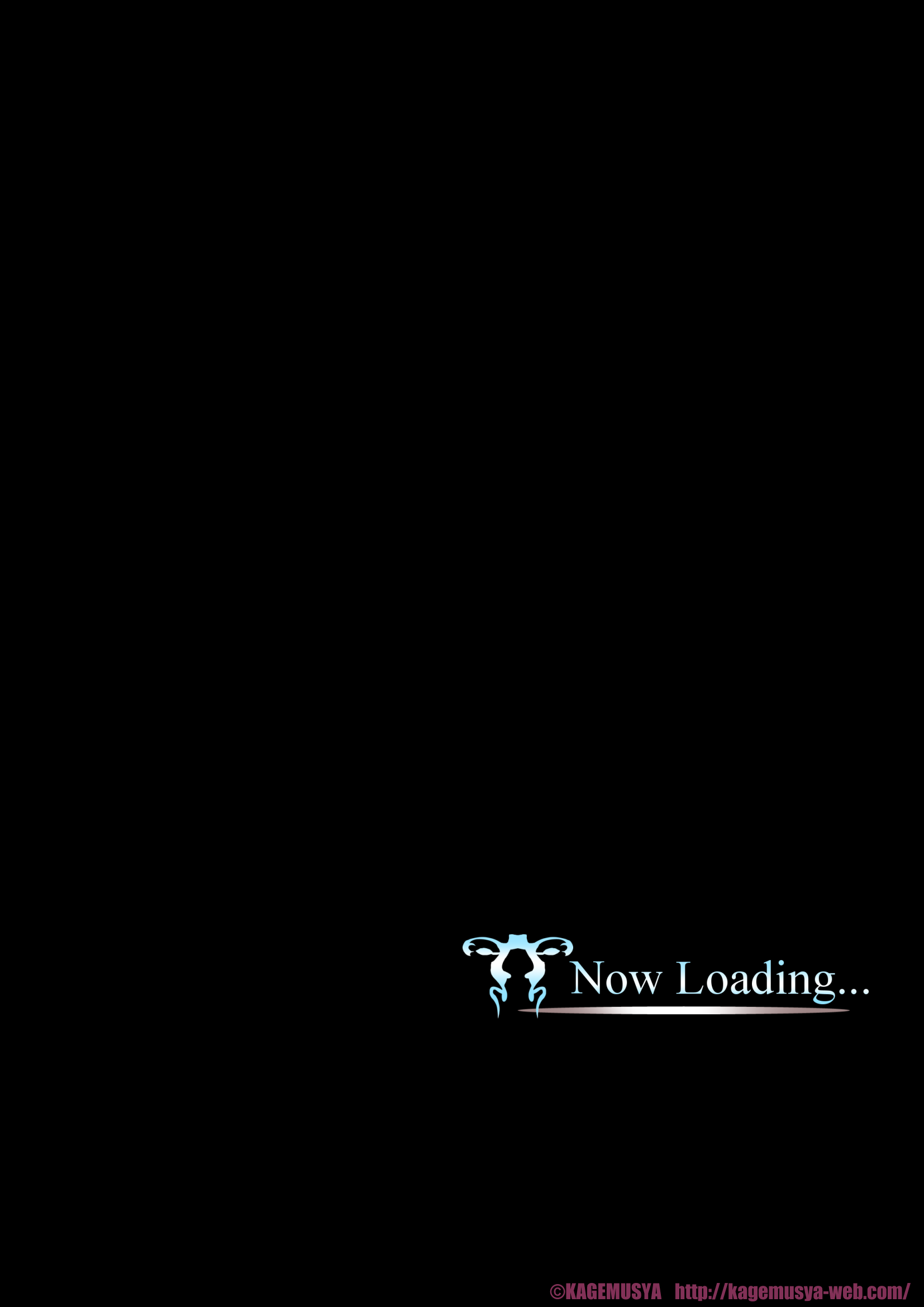 74974152_p04