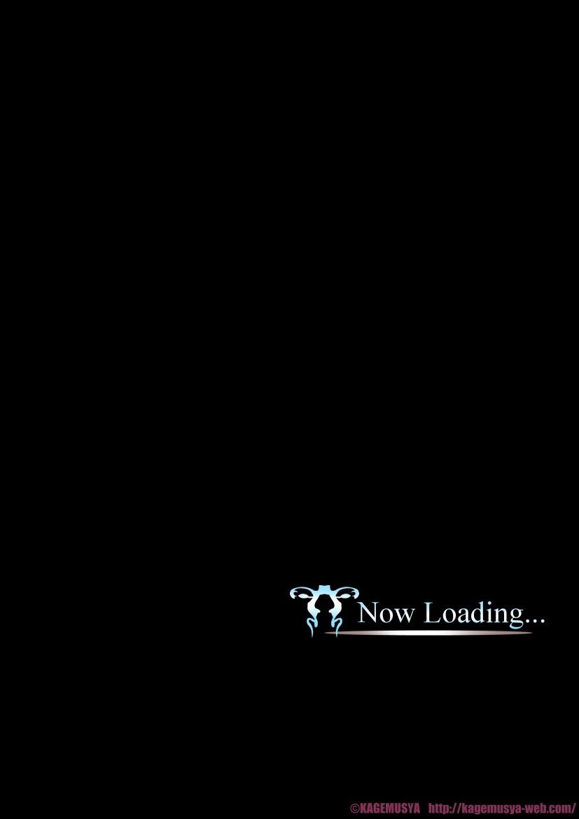 75287719_p06