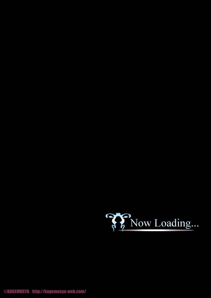 76057859_p07