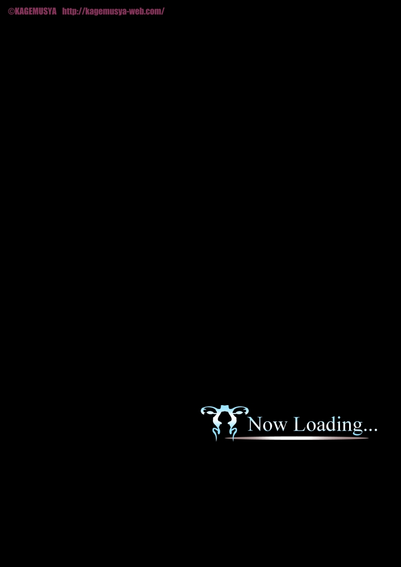 76203646_p04