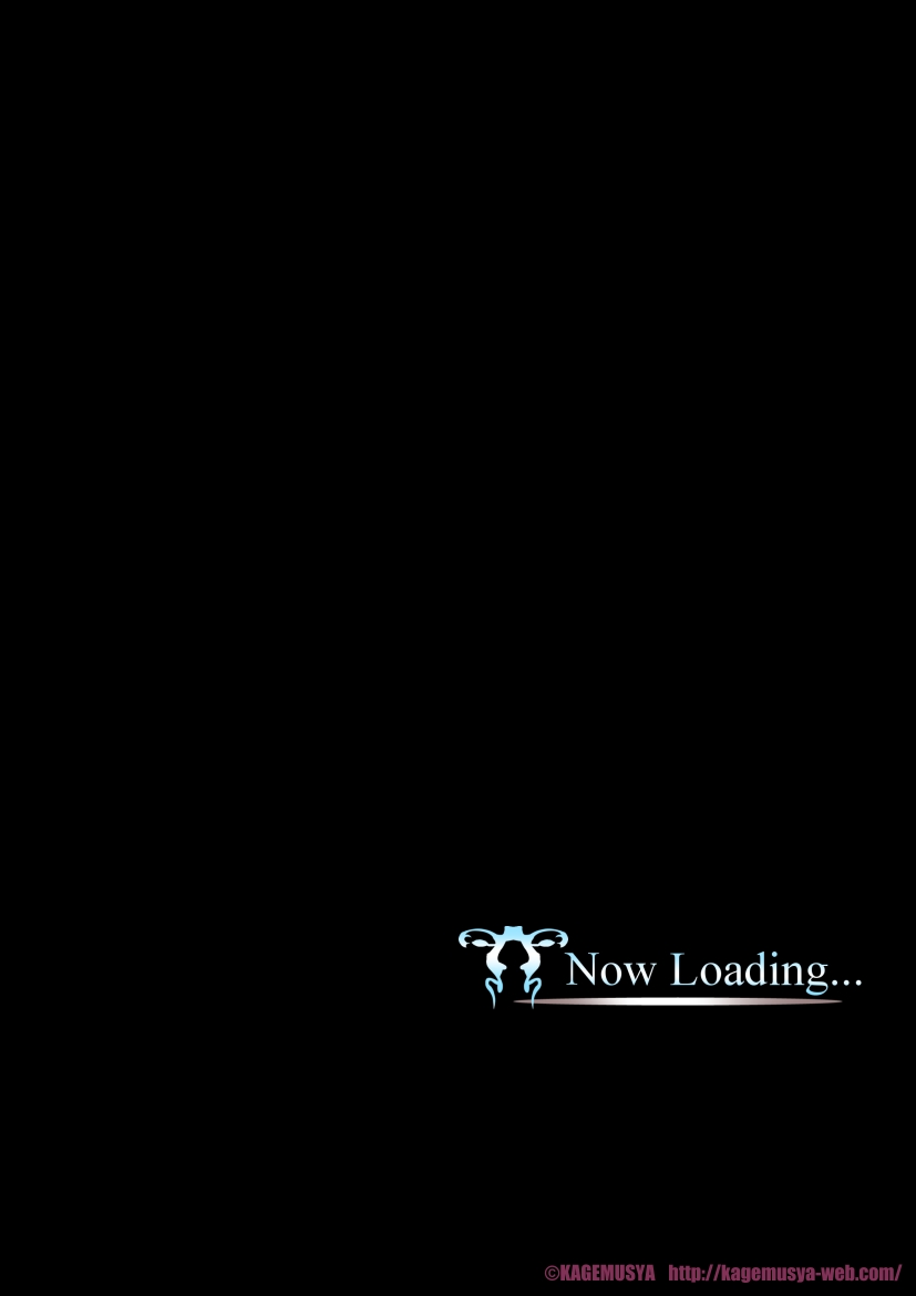 76354359_p07