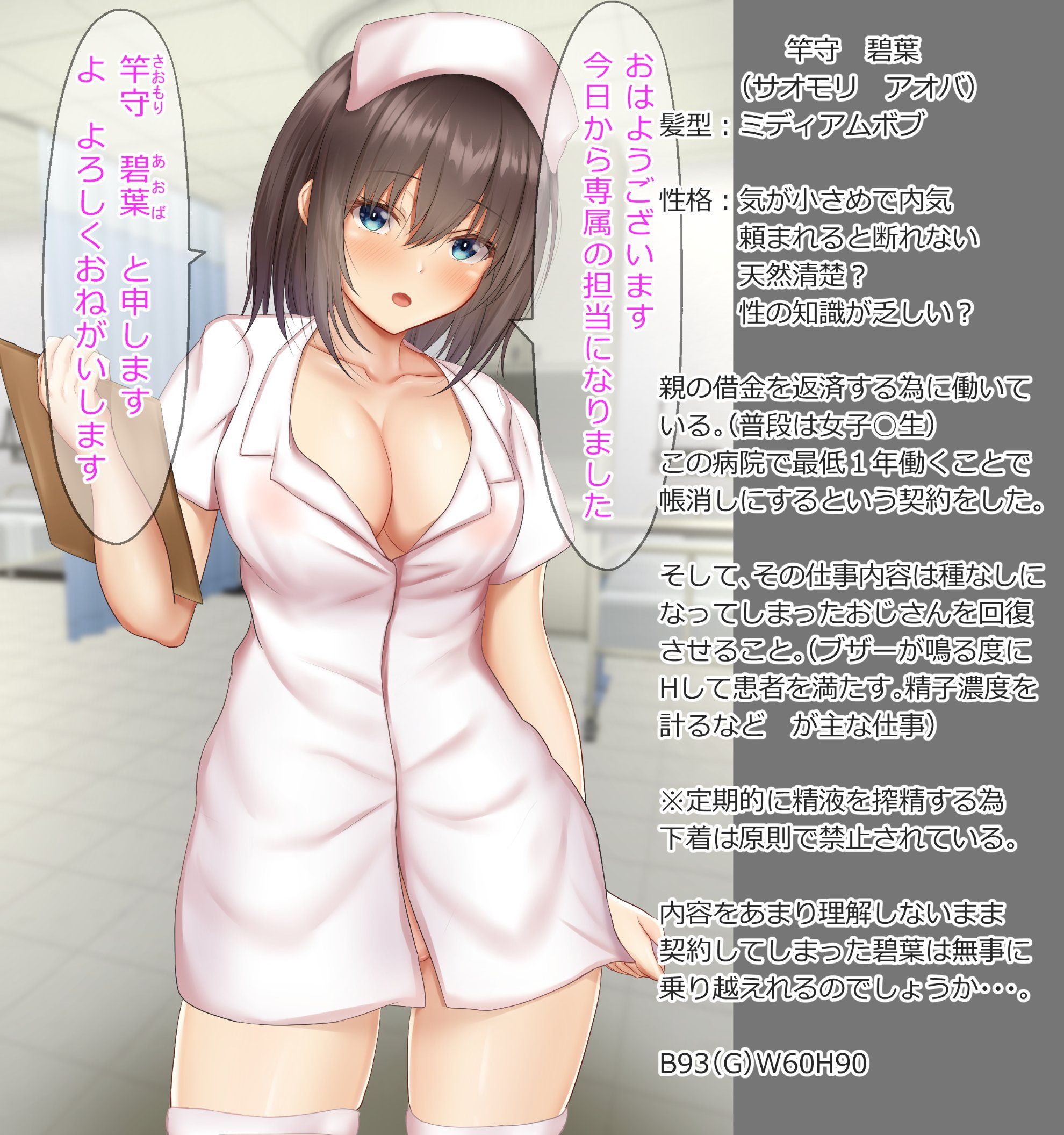 655__001