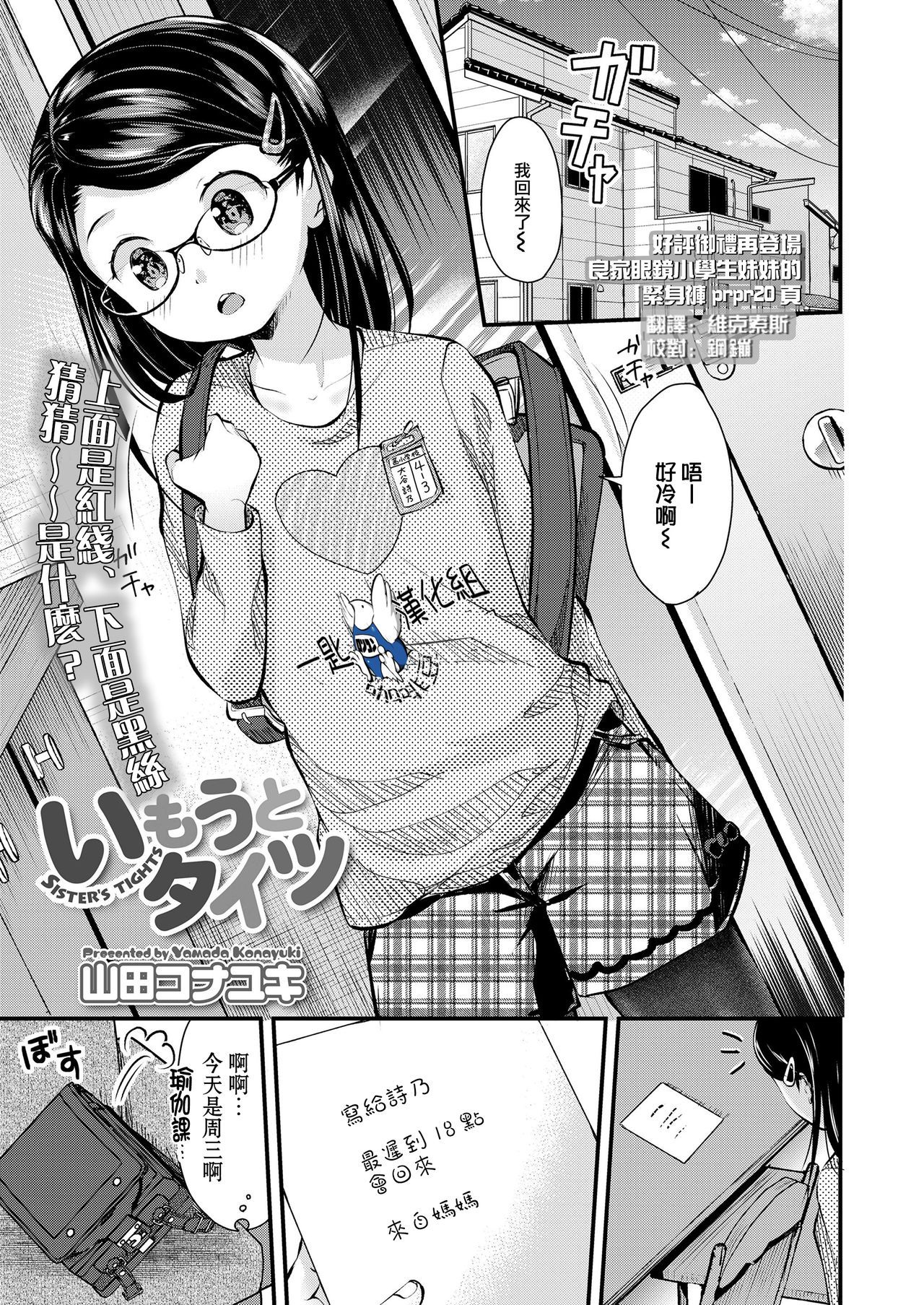 00