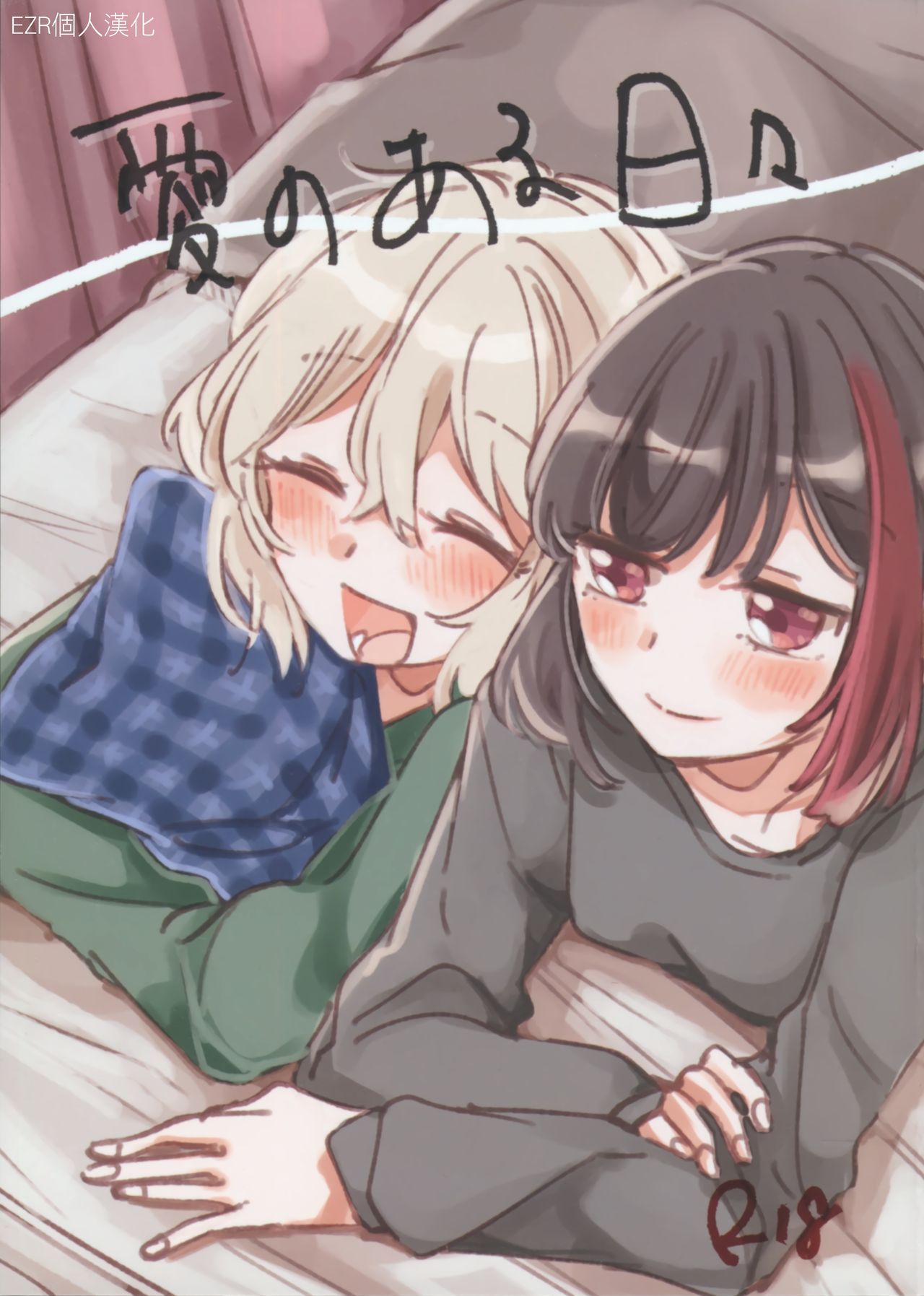 00
