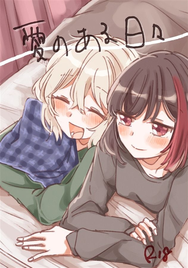 01