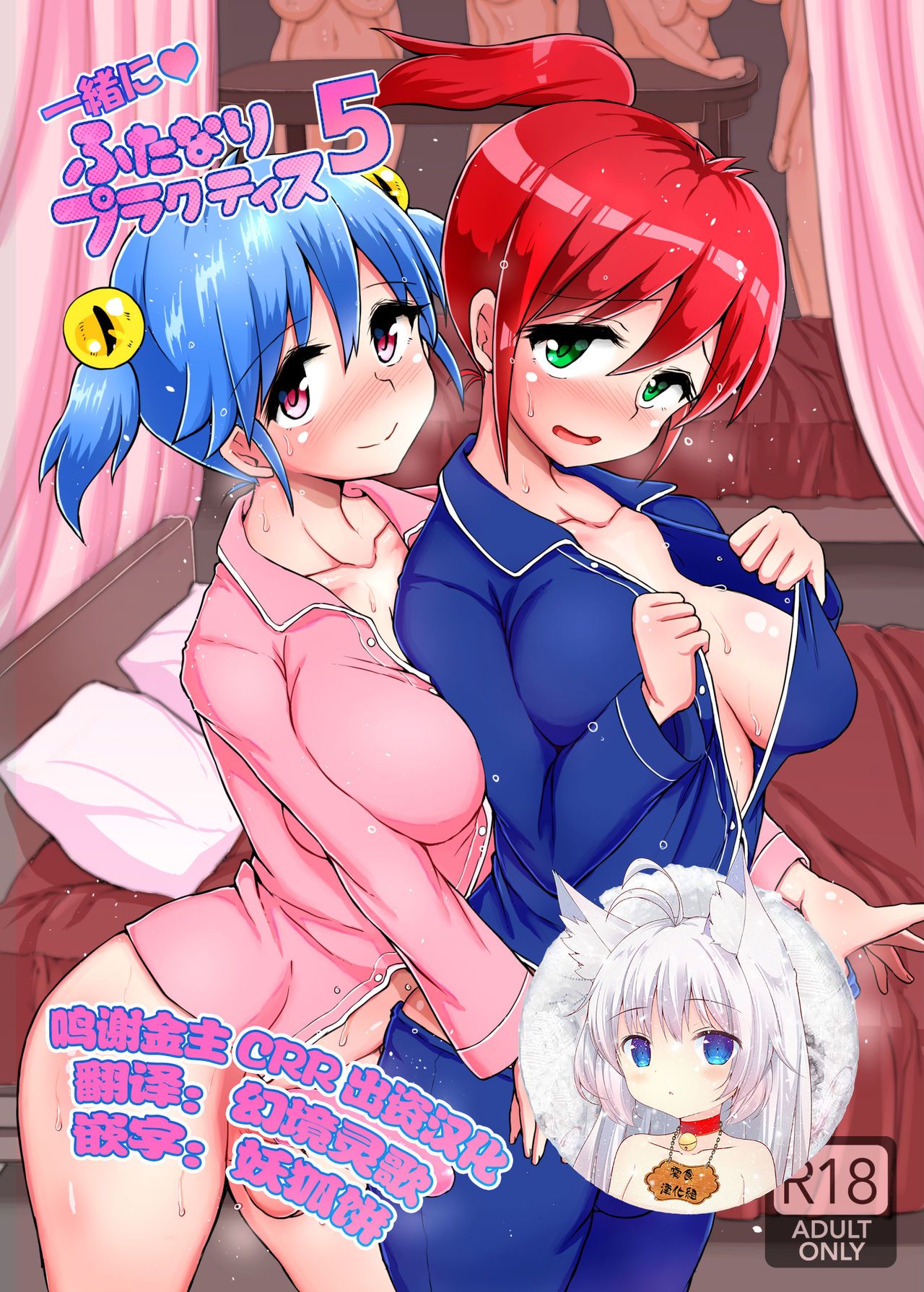 00