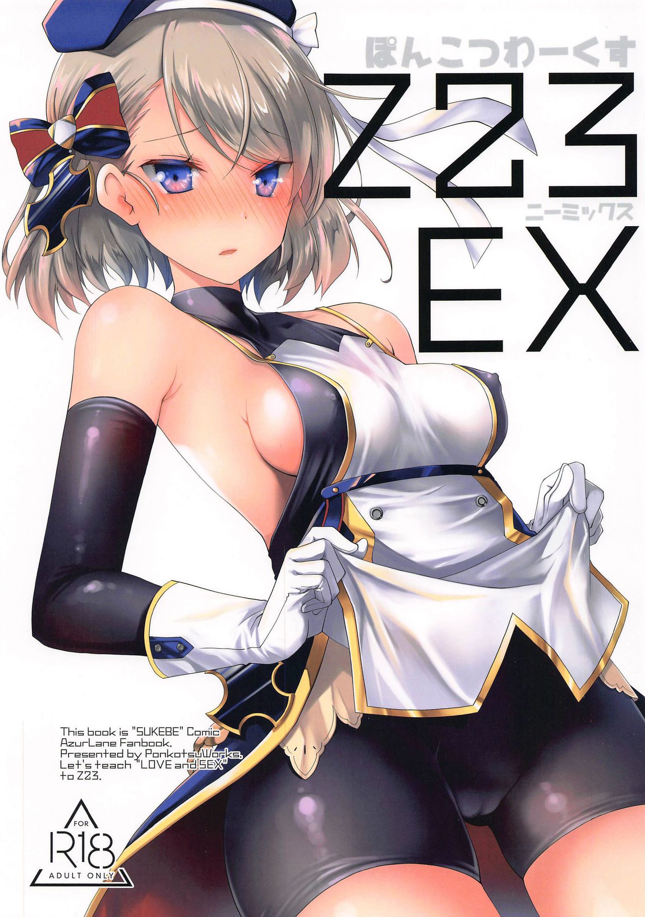 01