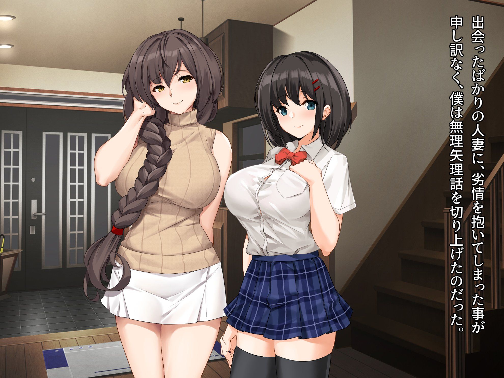 014_txt01_0011