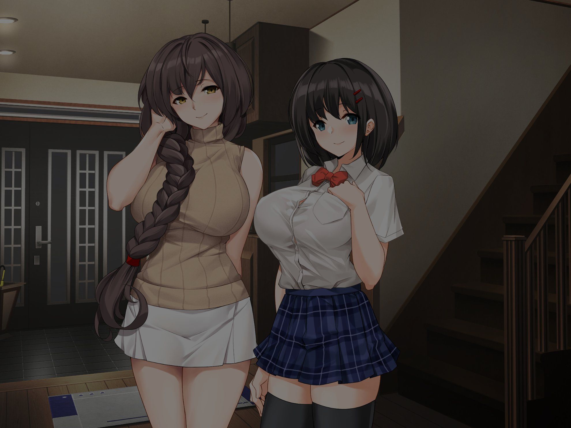 016_txt01_0013