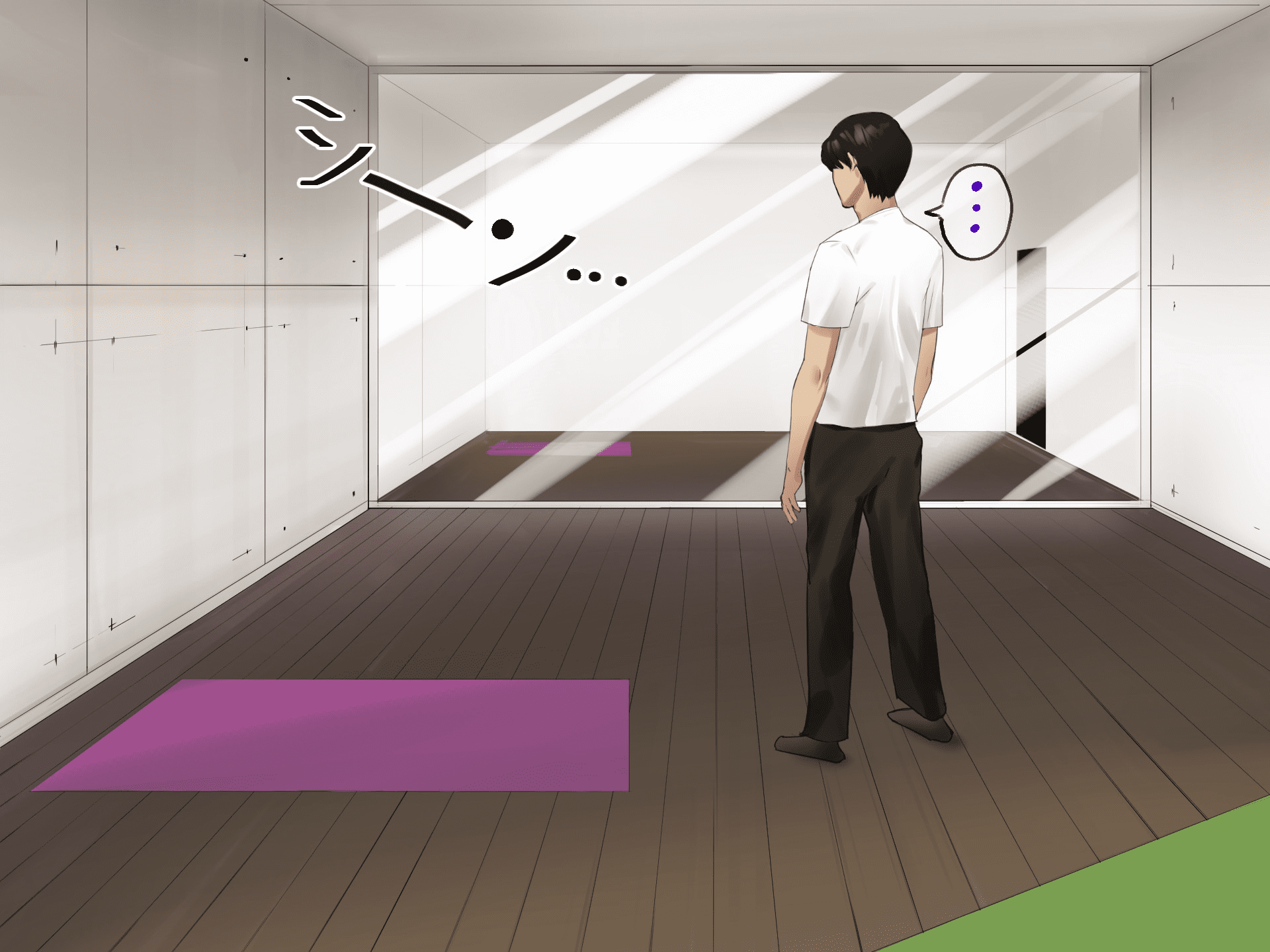 0656_NOTEXT_064