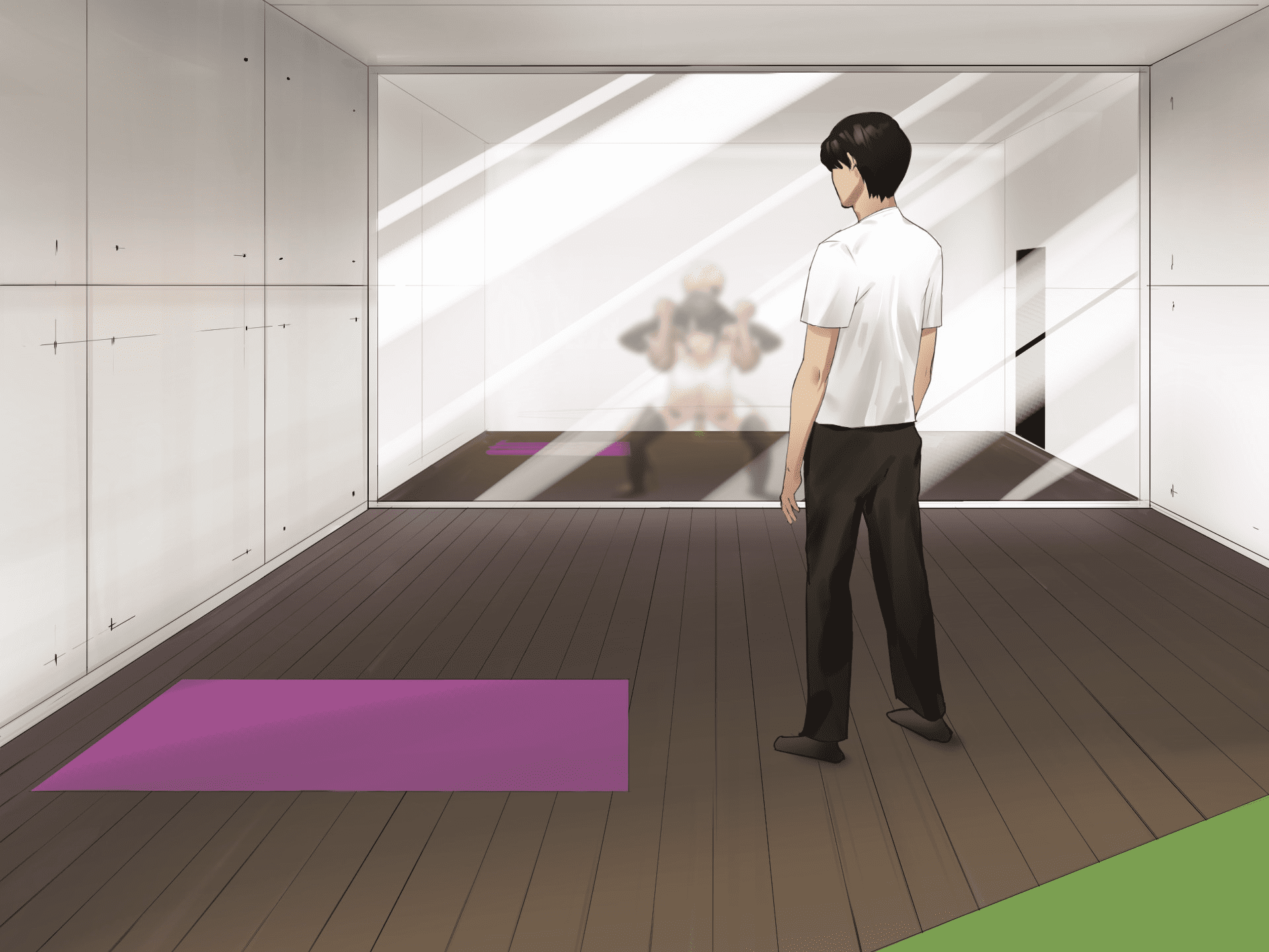 0664_NOTEXT_072