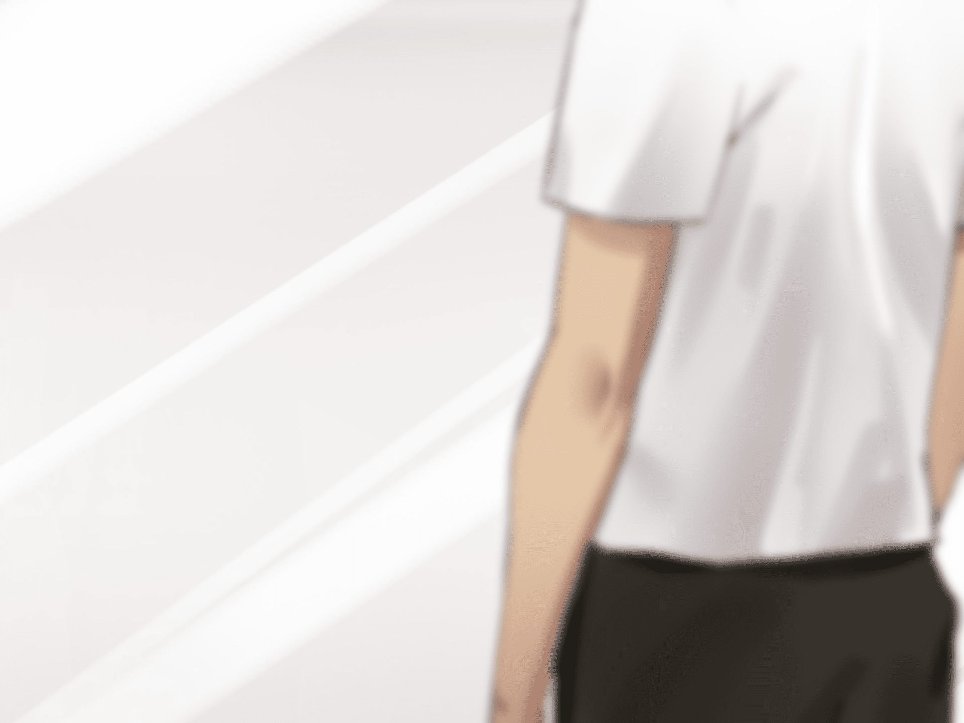 0667_NOTEXT_075