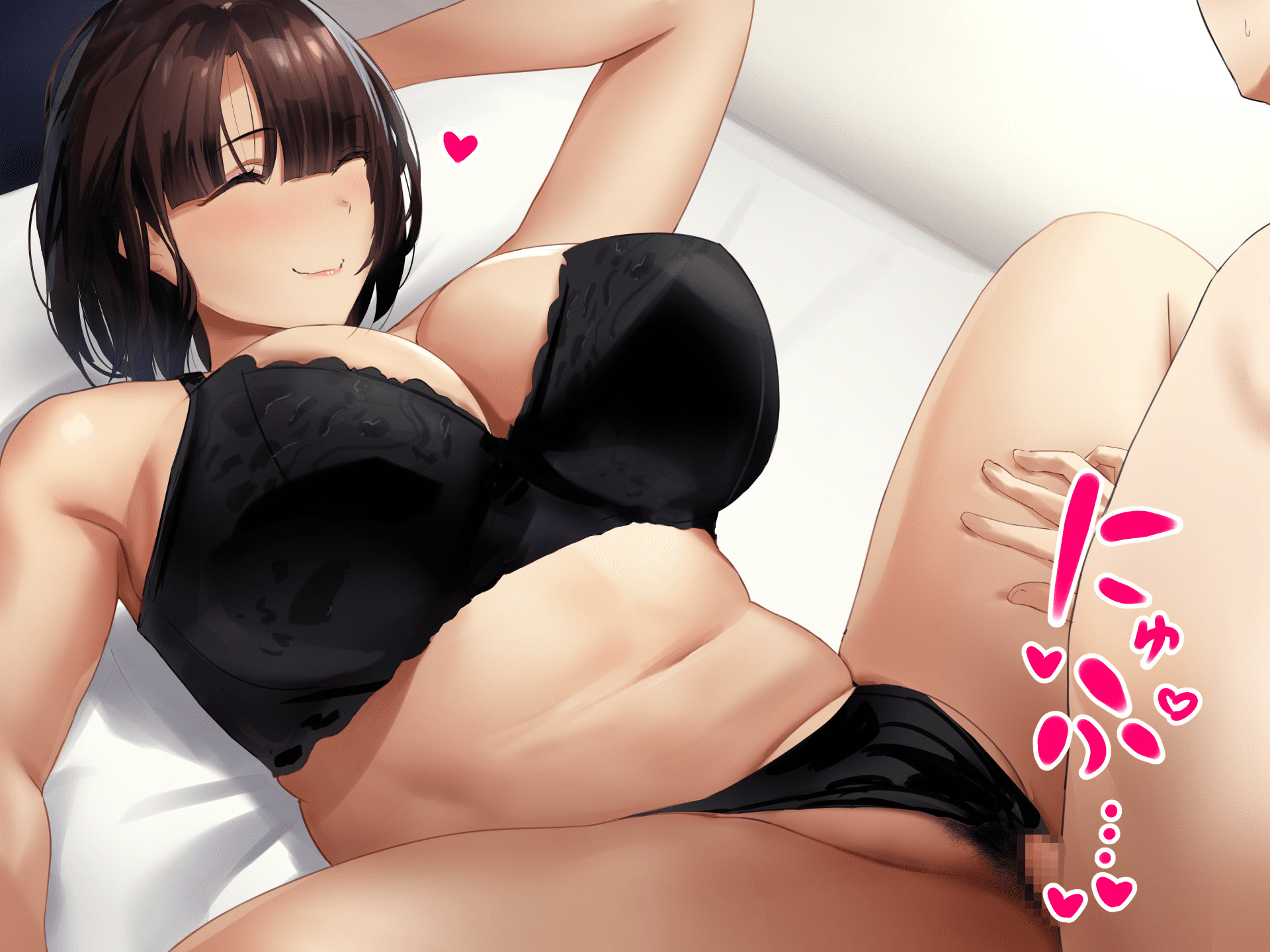 0747_NOTEXT_155